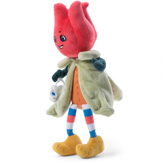 2a tillytulps111bg whitebol